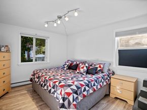 29 Oconnell Ave, Quincy MA 02169