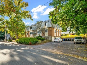 29 Oconnell Ave