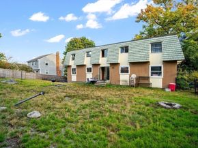 29 Oconnell Ave, Quincy MA 02169