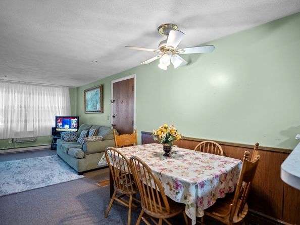 29 Oconnell Ave, Quincy MA 02169