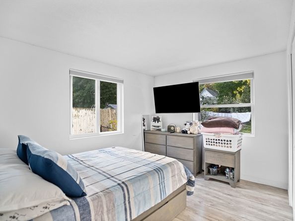 29 Oconnell Ave, Quincy MA 02169