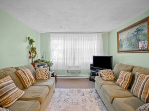 29 Oconnell Ave, Quincy MA 02169