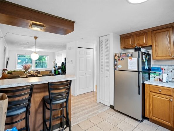 29 Oconnell Ave, Quincy MA 02169