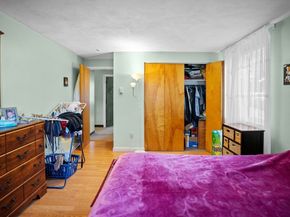 29 Oconnell Ave, Quincy MA 02169