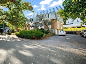 29 Oconnell Ave, Quincy MA 02169