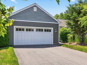 14 Dorset Lane 14, Plymouth MA 02360