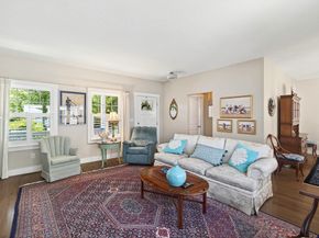 14 Dorset Lane 14, Plymouth MA 02360