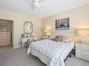 14 Dorset Lane 14, Plymouth MA 02360