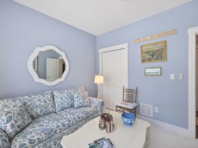 14 Dorset Lane 14, Plymouth MA 02360