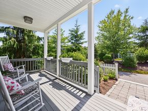 14 Dorset Lane 14, Plymouth MA 02360