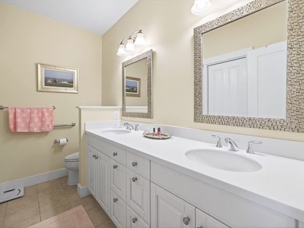 14 Dorset Lane 14, Plymouth MA 02360