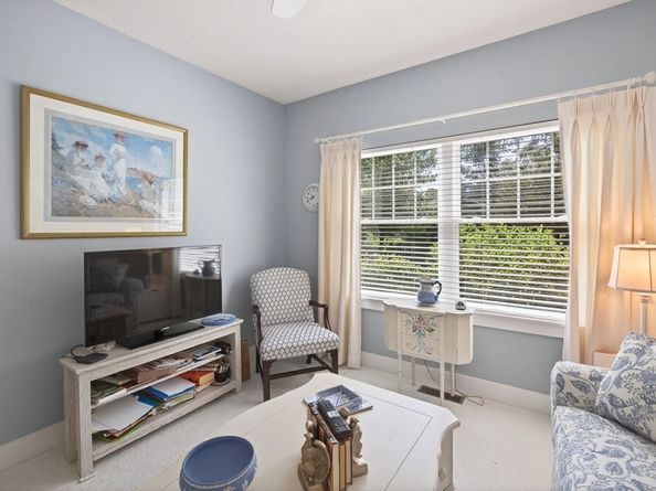 14 Dorset Lane 14, Plymouth MA 02360