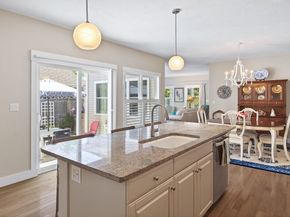 14 Dorset Lane 14, Plymouth MA 02360