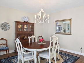 14 Dorset Lane 14, Plymouth MA 02360