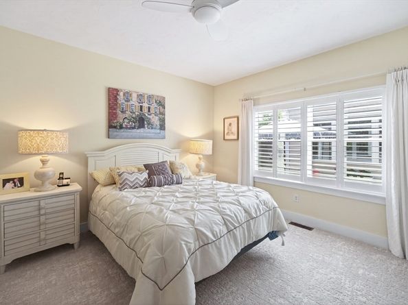 14 Dorset Lane 14, Plymouth MA 02360