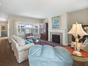 14 Dorset Lane 14, Plymouth MA 02360