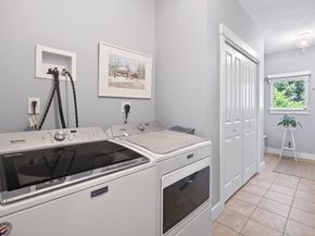 14 Dorset Lane 14, Plymouth MA 02360
