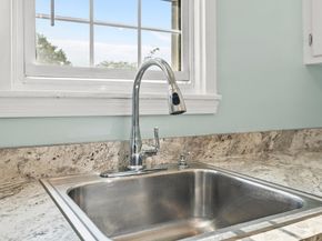 108 Maple St 6, Malden MA 02148