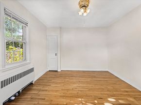 108 Maple St 6, Malden MA 02148