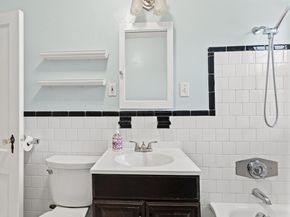 108 Maple St 6, Malden MA 02148