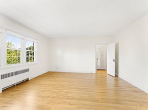 108 Maple St 6, Malden MA 02148