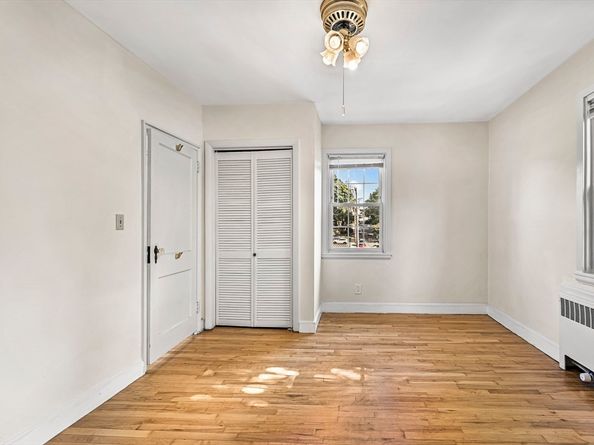 108 Maple St 6, Malden MA 02148