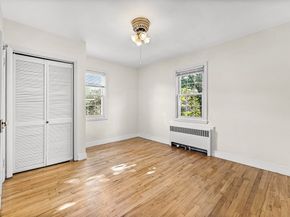 108 Maple St 6, Malden MA 02148