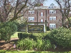 108 Maple St 6, Malden MA 02148