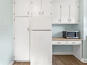 108 Maple St 6, Malden MA 02148