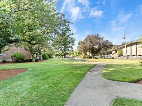 108 Maple St 6, Malden MA 02148