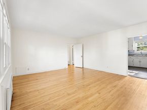 108 Maple St 6, Malden MA 02148