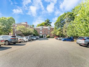 108 Maple St 6, Malden MA 02148