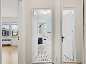 108 Maple St 6, Malden MA 02148