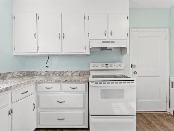 108 Maple St 6, Malden MA 02148