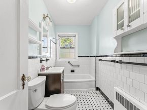 108 Maple St 6, Malden MA 02148