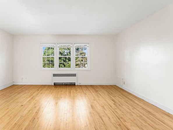 108 Maple St 6, Malden MA 02148