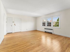 108 Maple St 6, Malden MA 02148