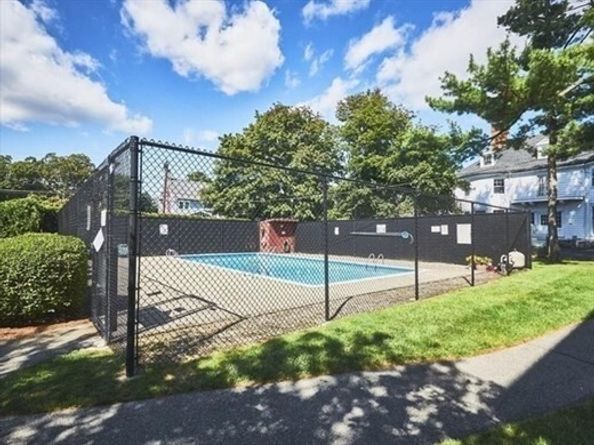 108 Maple St 6, Malden MA 02148