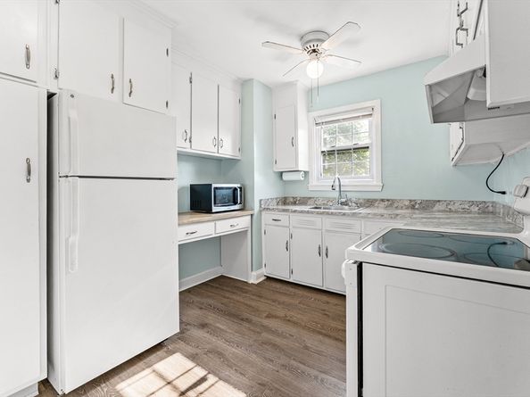108 Maple St 6, Malden MA 02148