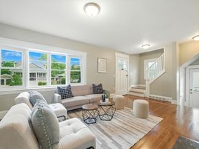 61 Boynton St, Waltham MA 02453