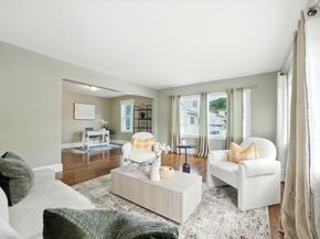 61 Boynton St, Waltham MA 02453