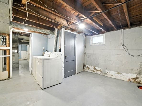 61 Boynton St, Waltham MA 02453