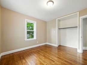 61 Boynton St, Waltham MA 02453