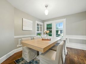 61 Boynton St, Waltham MA 02453