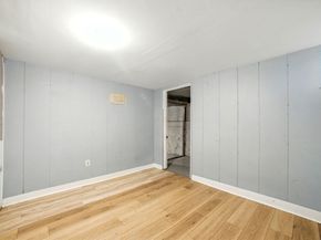 61 Boynton St, Waltham MA 02453