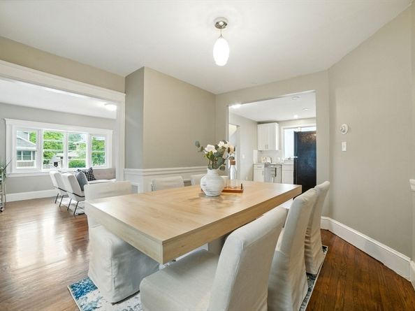 61 Boynton St, Waltham MA 02453