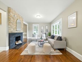 61 Boynton St, Waltham MA 02453