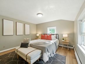 61 Boynton St, Waltham MA 02453