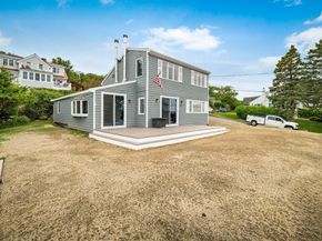 63 North Ridge Road, Ipswich MA 01938