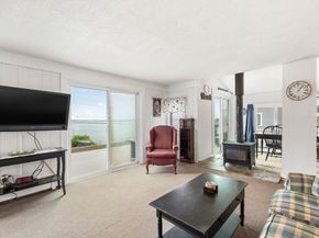 63 North Ridge Road, Ipswich MA 01938